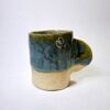 Taza
