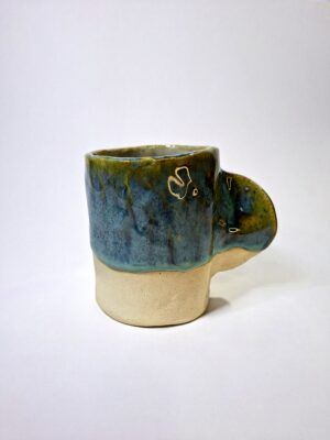Taza