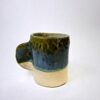 Taza