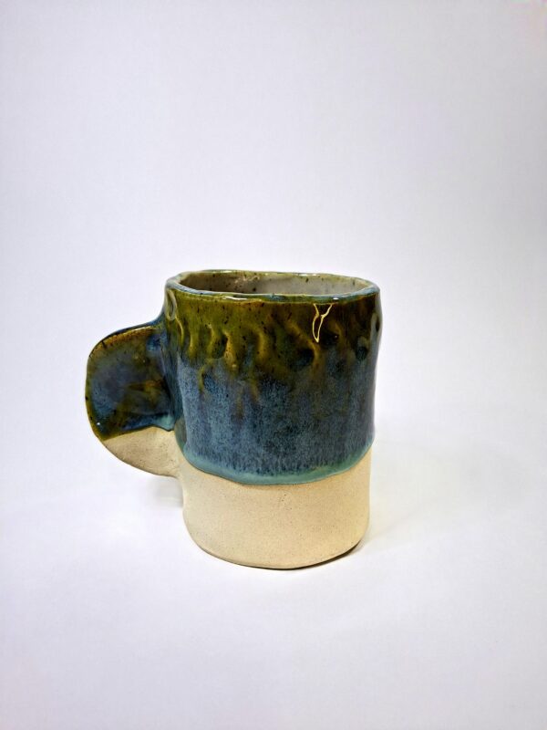 Taza