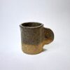 Taza