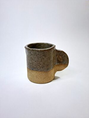 Taza