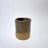 Taza