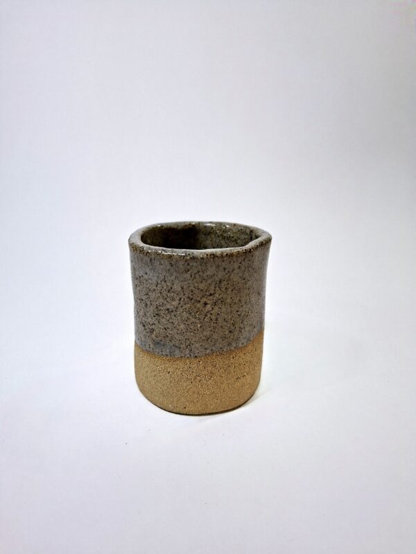 Taza