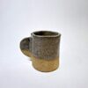 Taza