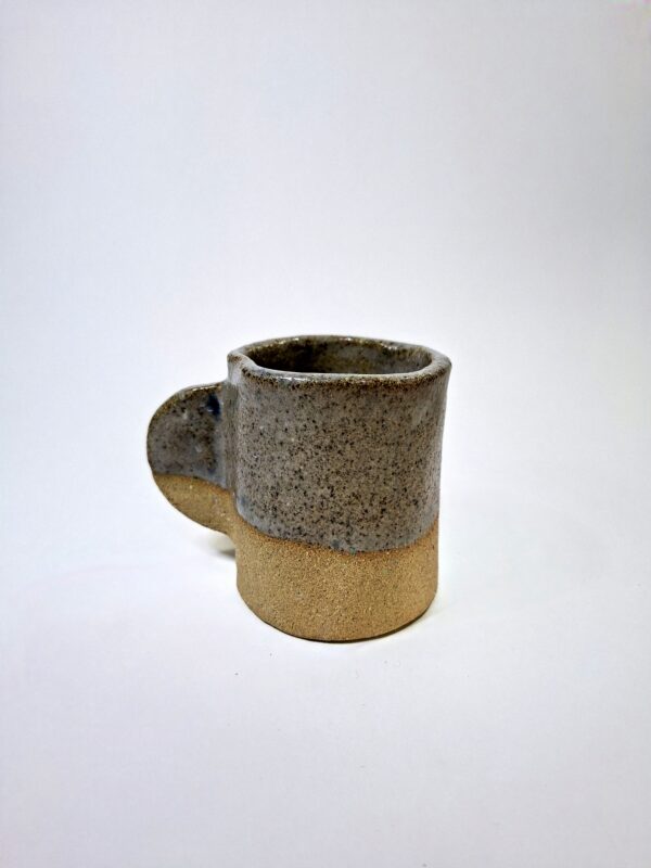 Taza