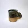 Taza