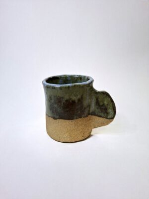 Taza