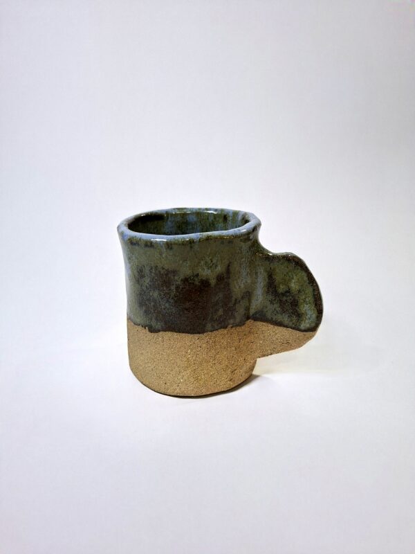 Taza