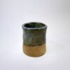Taza