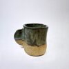Taza