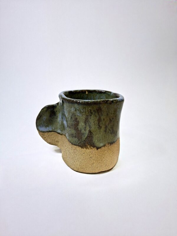 Taza