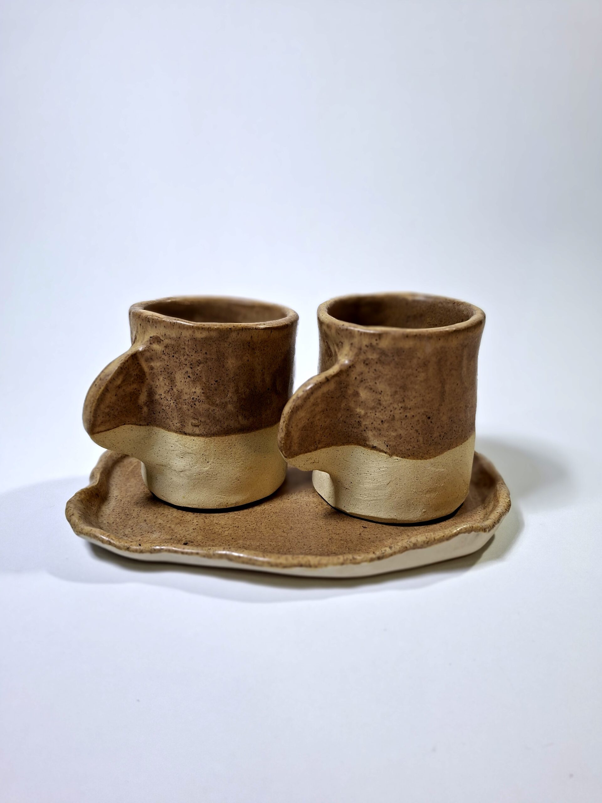 Colección Para Dos