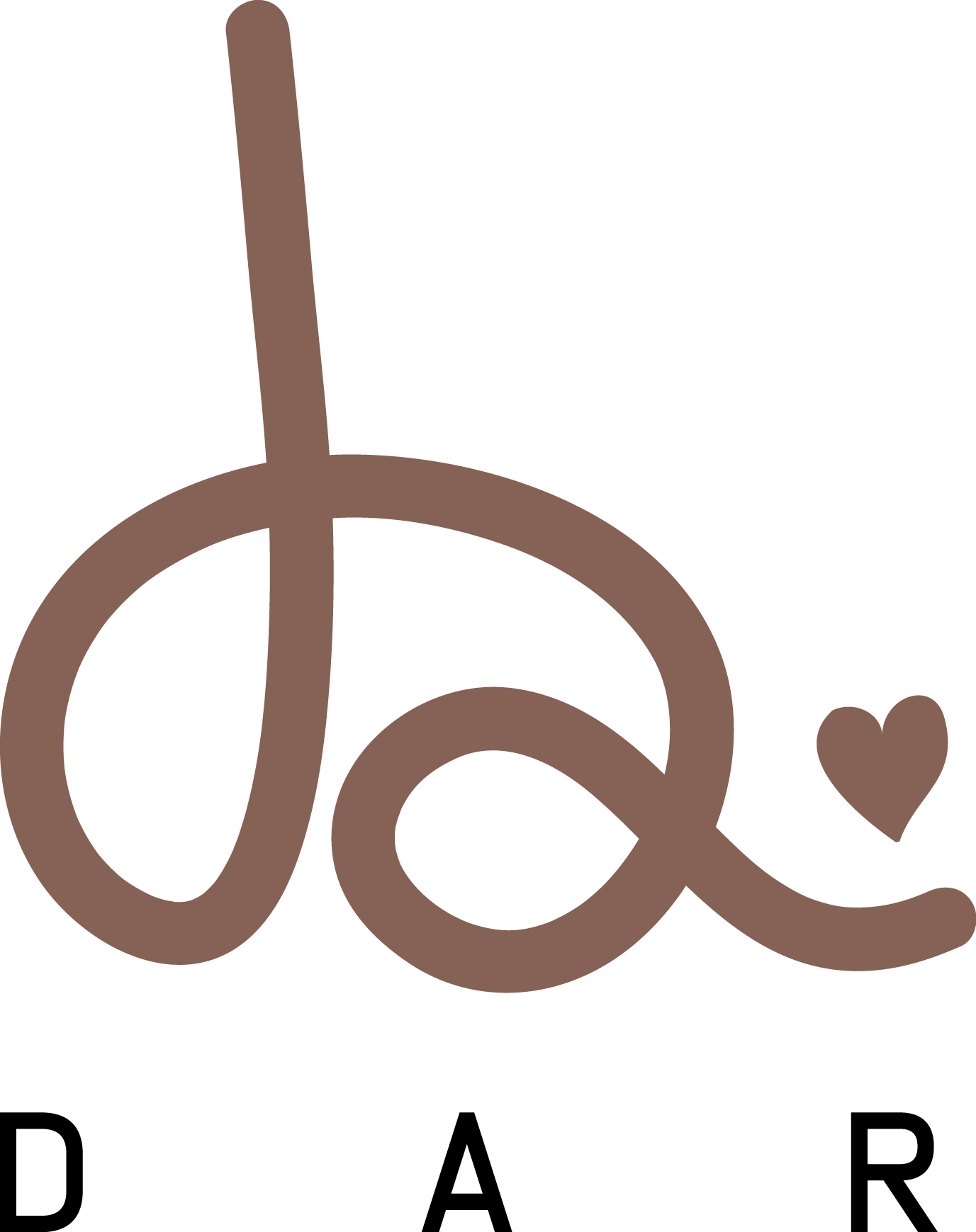 Dar Ceramica Gres